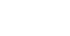 cisco partner - logo